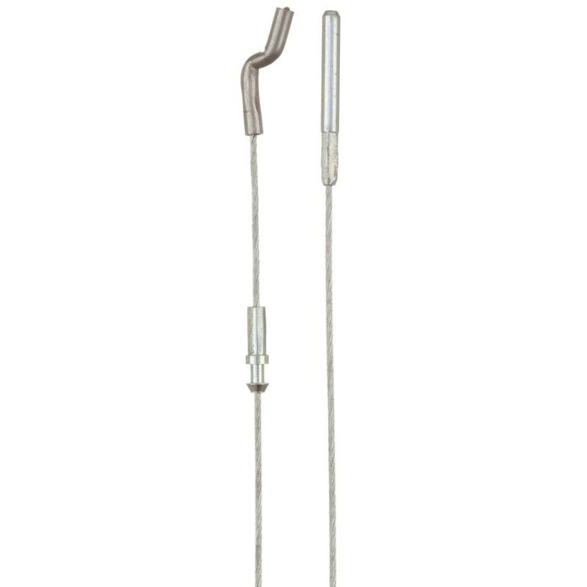 ATP PARTS Y-644 ATP Accelerator Cable
