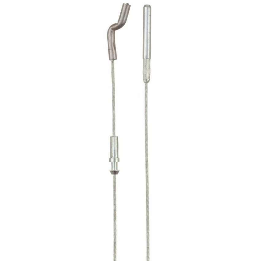 ATP PARTS Y-644 ATP Accelerator Cable