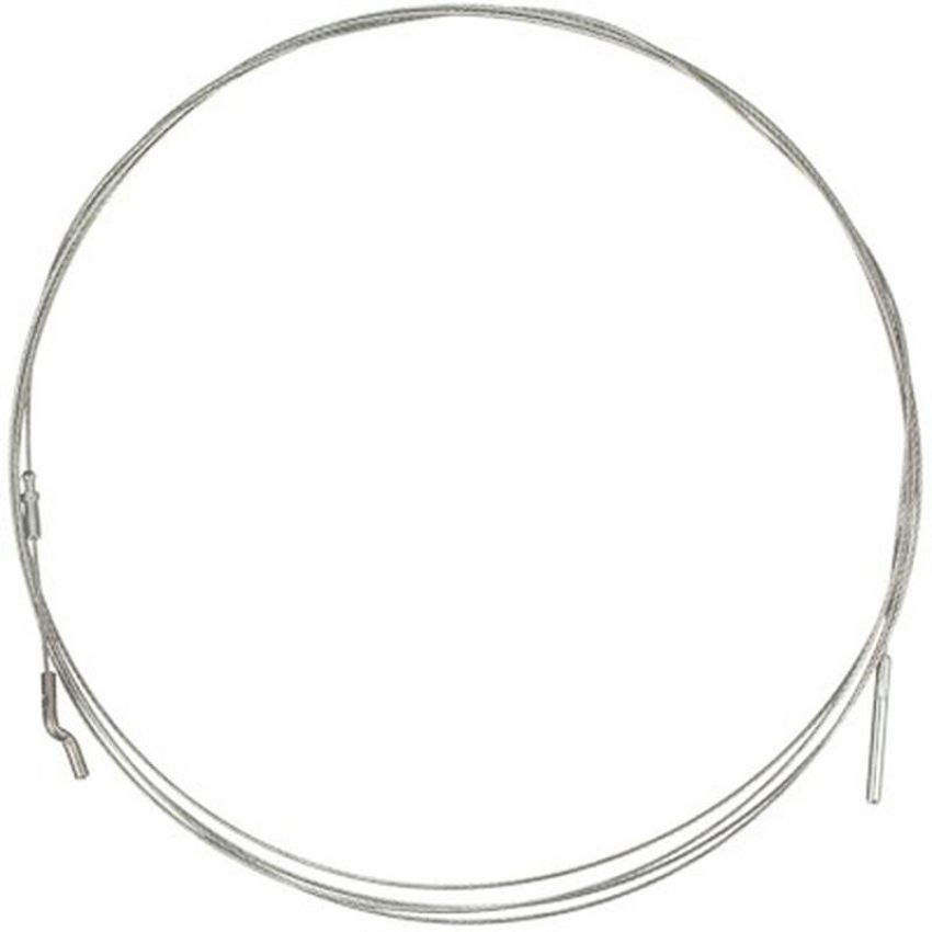 ATP PARTS Y-644 ATP Accelerator Cable