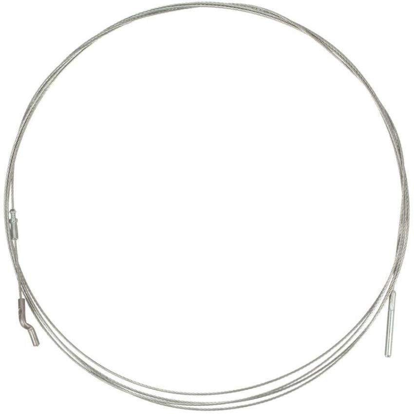 ATP PARTS Y-644 ATP Accelerator Cable