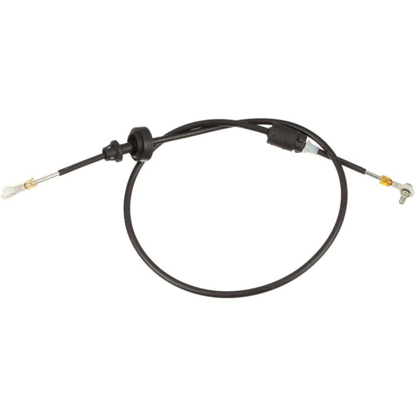 ATP PARTS Y-645 ATP Automatic Transmission Shifter Cable