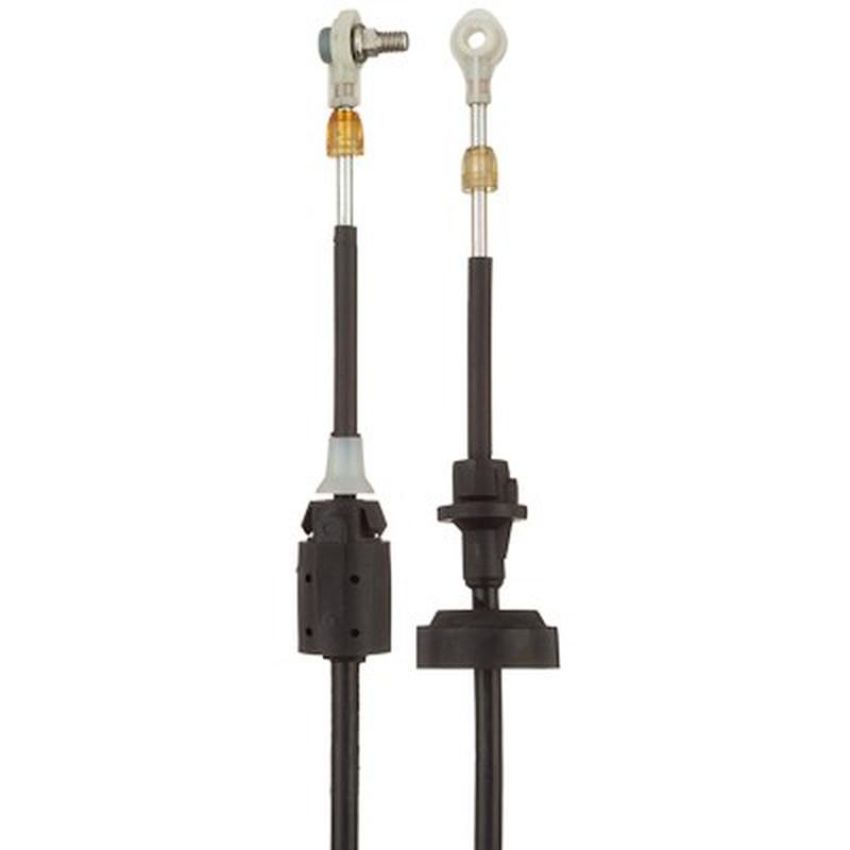 ATP PARTS Y-645 ATP Automatic Transmission Shifter Cable