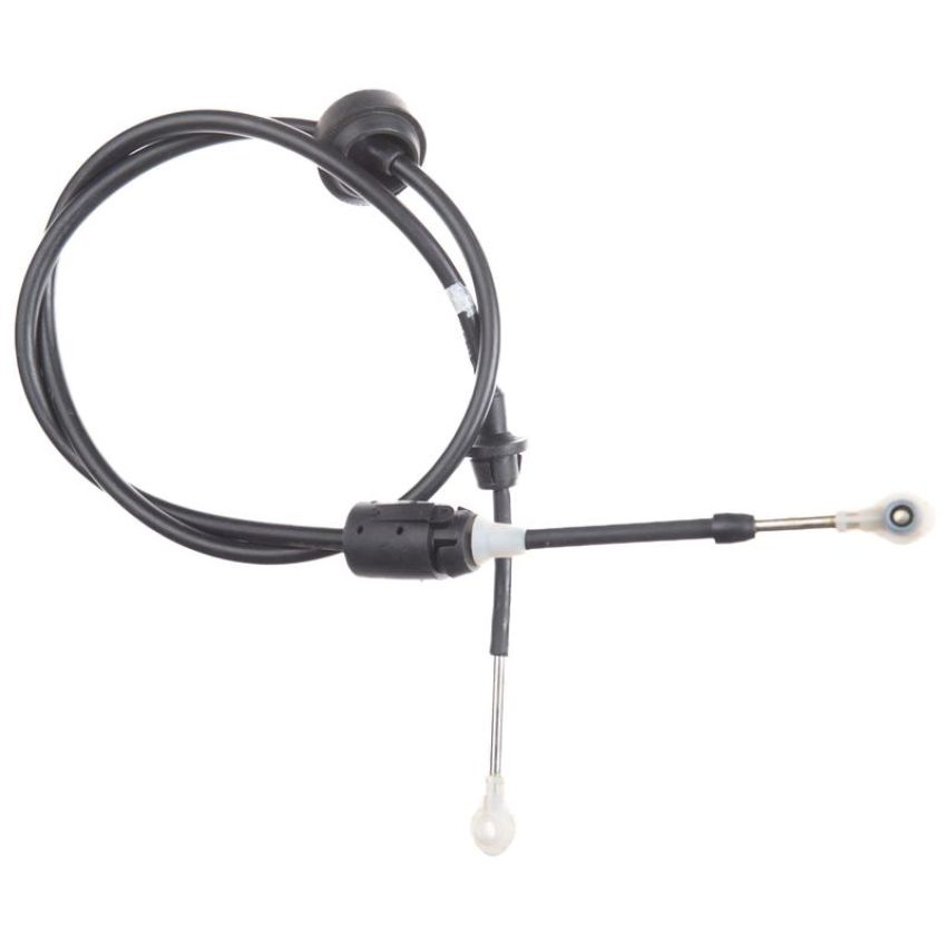 ATP PARTS Y-645 ATP Automatic Transmission Shifter Cable