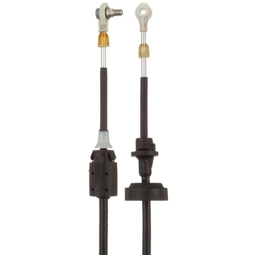 ATP PARTS Y-645 ATP Automatic Transmission Shifter Cable