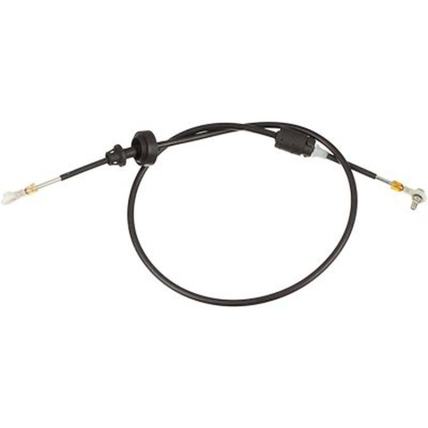 ATP PARTS Y-645 ATP Automatic Transmission Shifter Cable