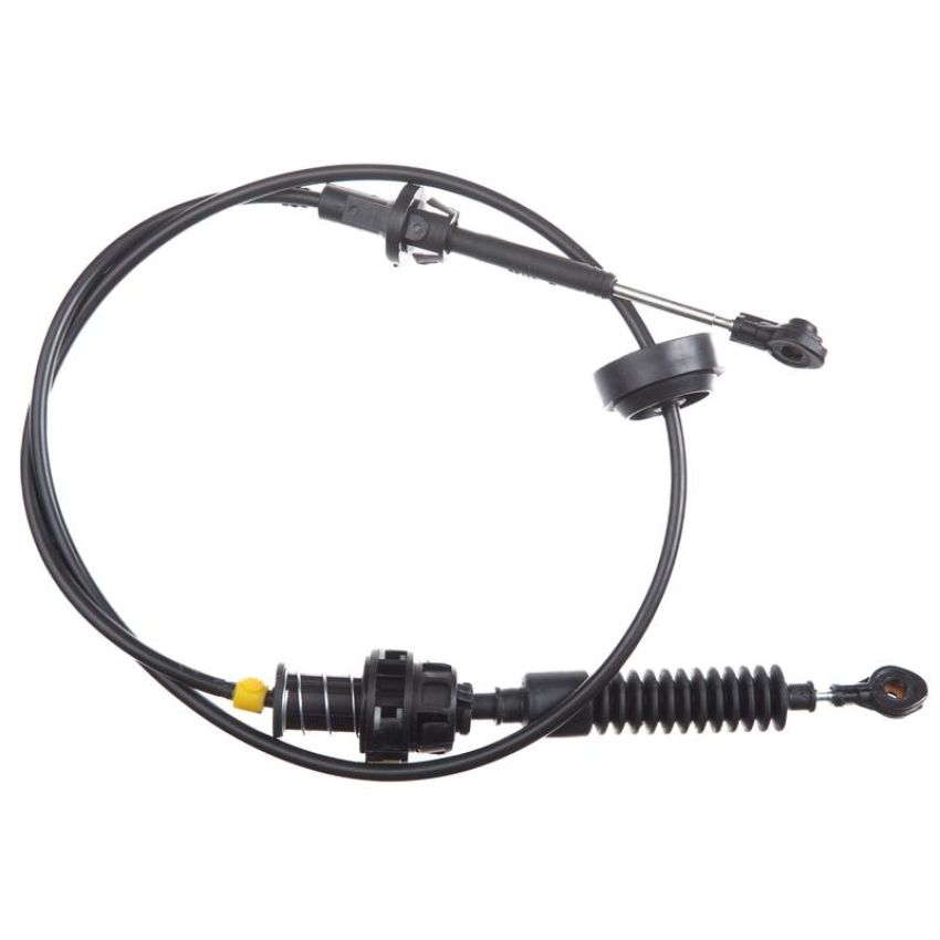 ATP PARTS Y-646 ATP Automatic Transmission Shifter Cable