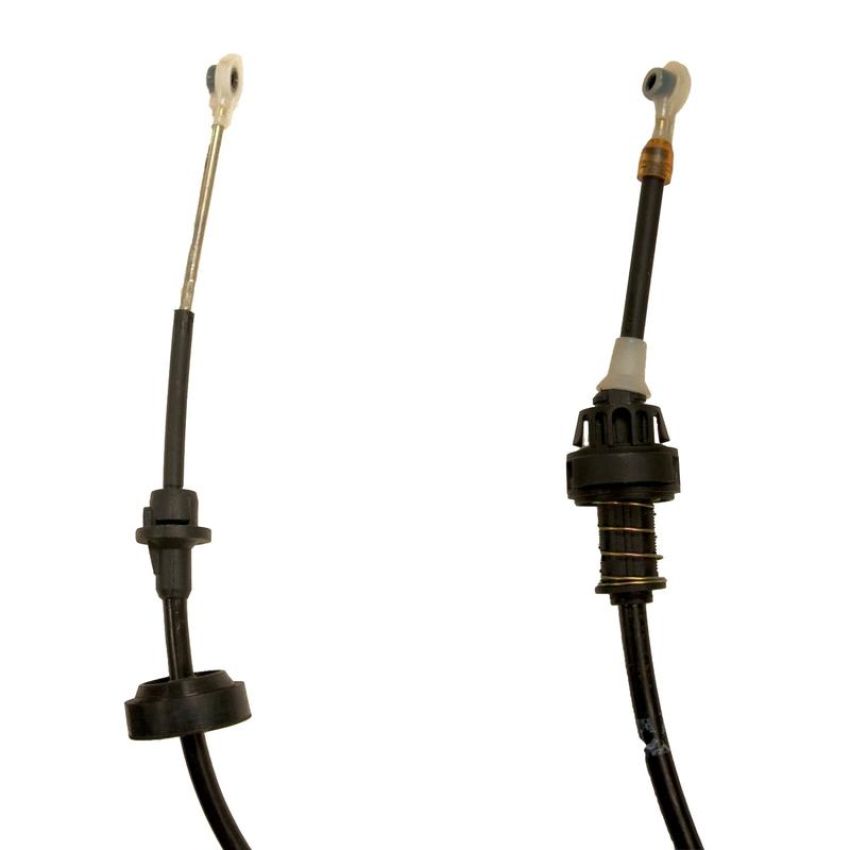 ATP PARTS Y-646 ATP Automatic Transmission Shifter Cable