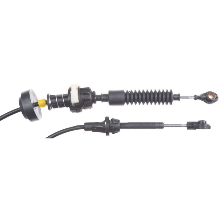 ATP PARTS Y-646 ATP Automatic Transmission Shifter Cable
