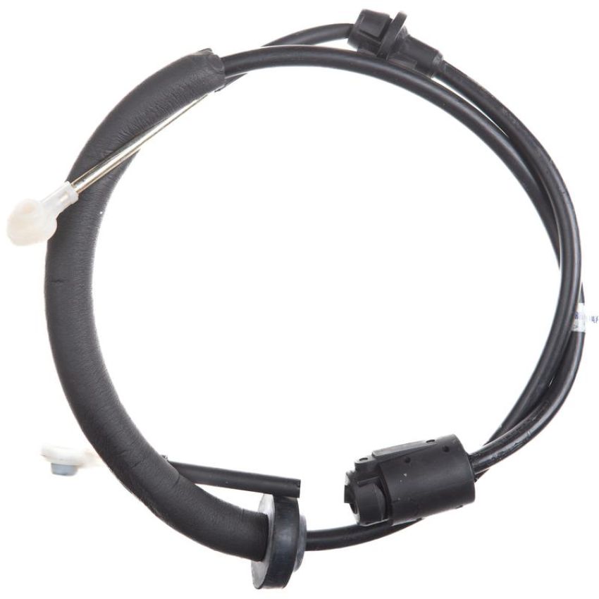 ATP PARTS Y-647 ATP Automatic Transmission Shifter Cable