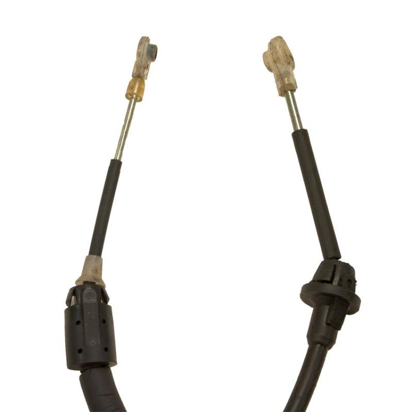 ATP PARTS Y-647 ATP Automatic Transmission Shifter Cable