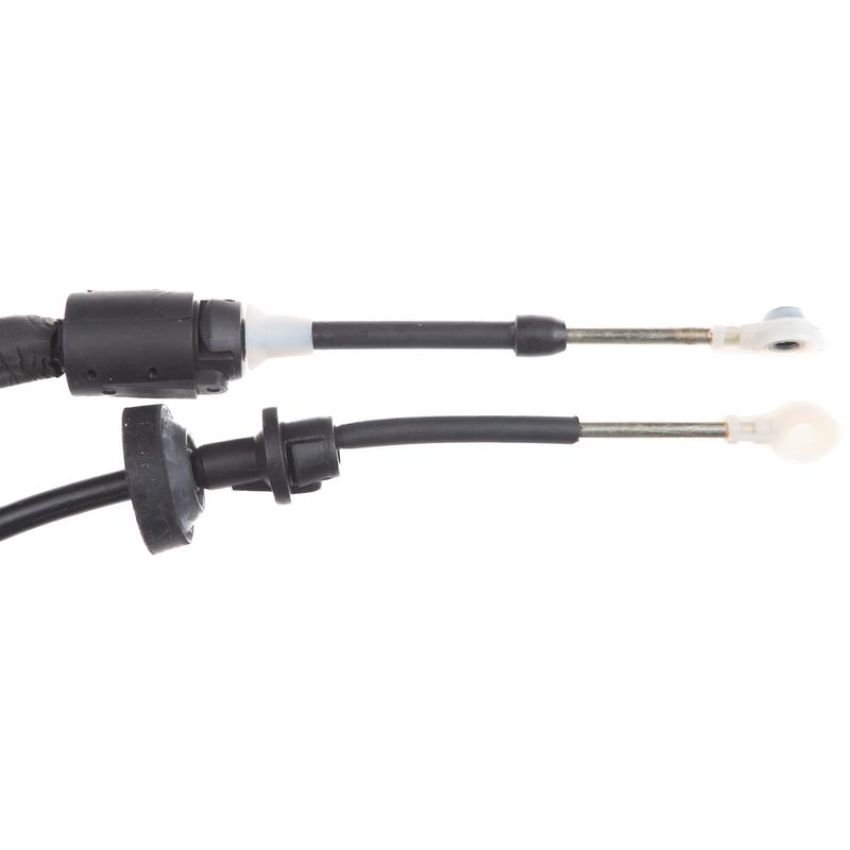 ATP PARTS Y-647 ATP Automatic Transmission Shifter Cable