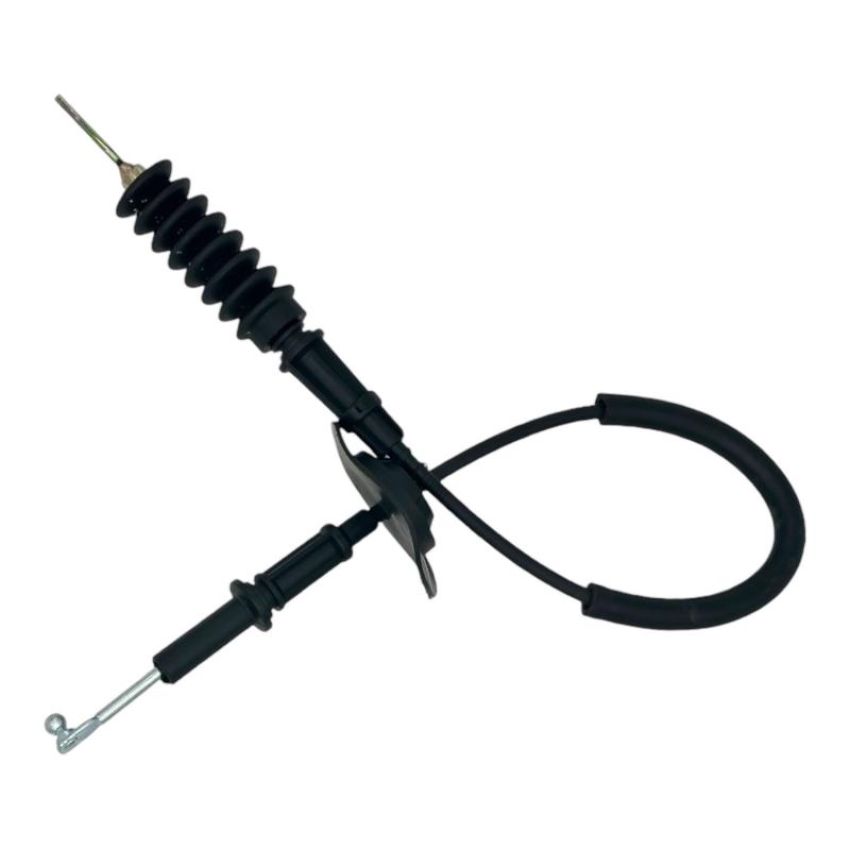 ATP PARTS Y-648 ATP Automatic Transmission Shifter Cable