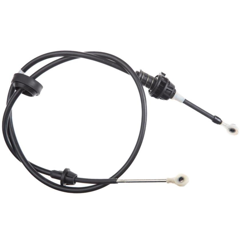 ATP PARTS Y-649 ATP Automatic Transmission Shifter Cable