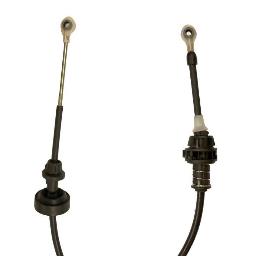 ATP PARTS Y-649 ATP Automatic Transmission Shifter Cable