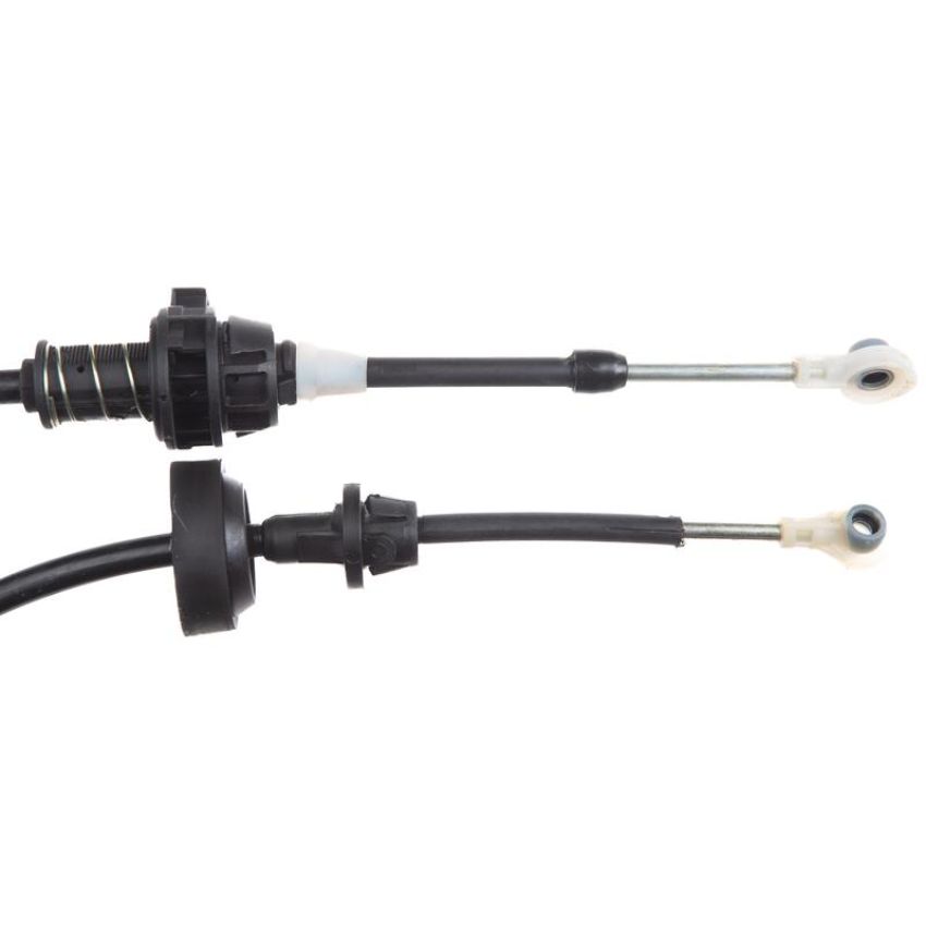 ATP PARTS Y-649 ATP Automatic Transmission Shifter Cable