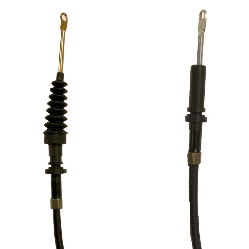 ATP PARTS Y-651 ATP Automatic Transmission Shifter Cable