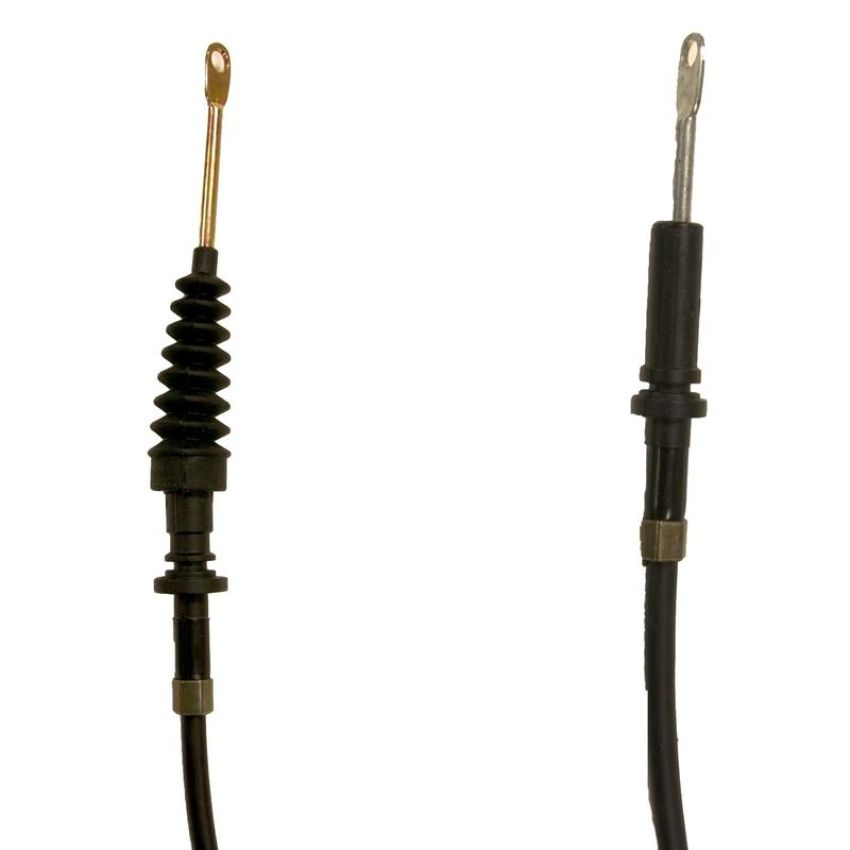 ATP PARTS Y-651 ATP Automatic Transmission Shifter Cable