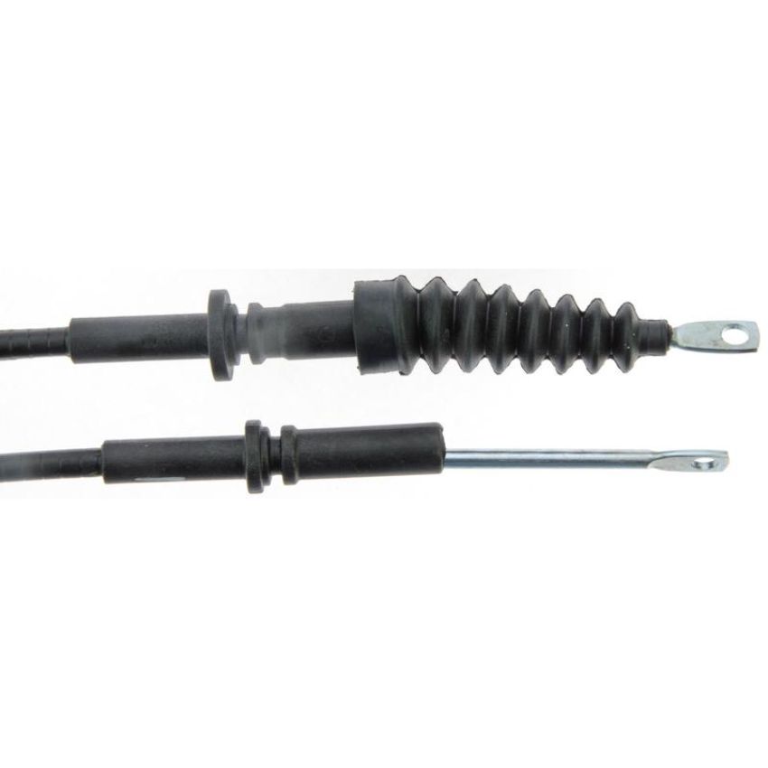 ATP PARTS Y-651 ATP Automatic Transmission Shifter Cable
