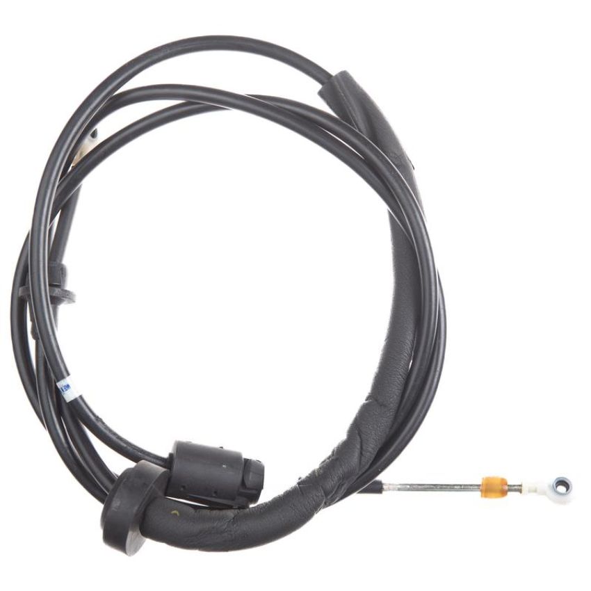 ATP PARTS Y-654 ATP Automatic Transmission Shifter Cable