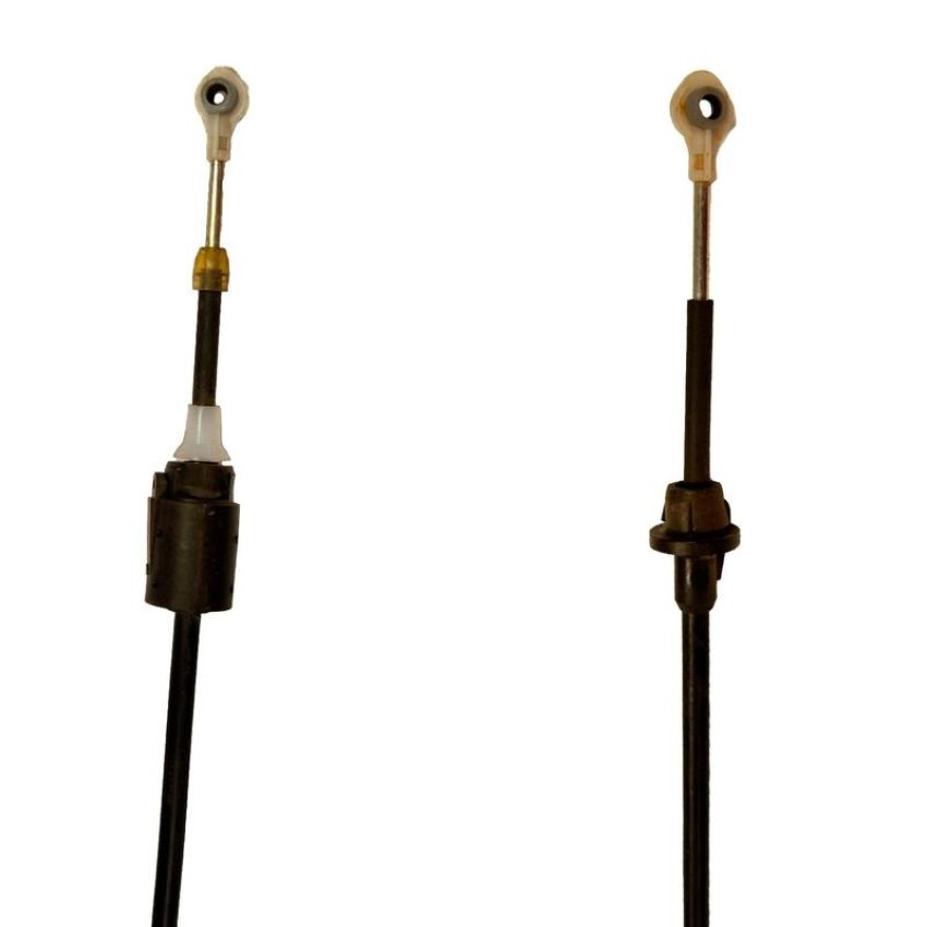 ATP PARTS Y-654 ATP Automatic Transmission Shifter Cable