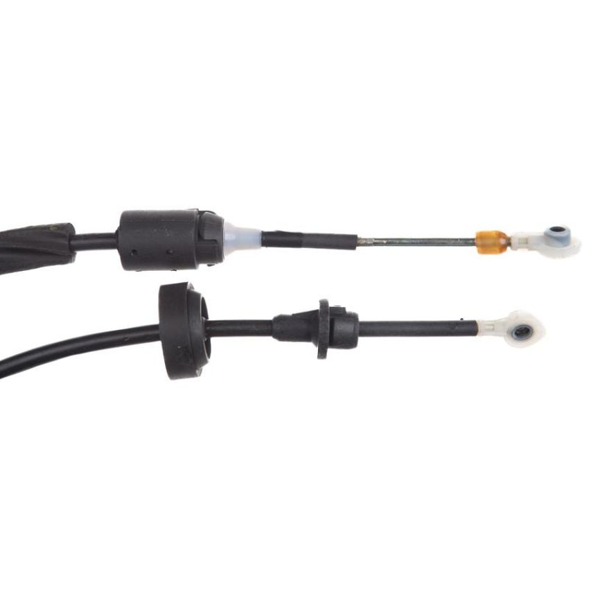 ATP PARTS Y-654 ATP Automatic Transmission Shifter Cable