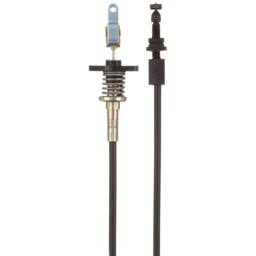 ATP PARTS Y-657 ATP Accelerator Cable
