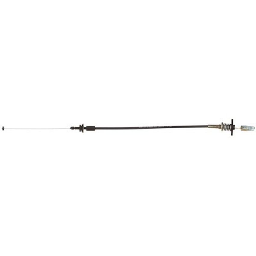 ATP PARTS Y-657 ATP Accelerator Cable
