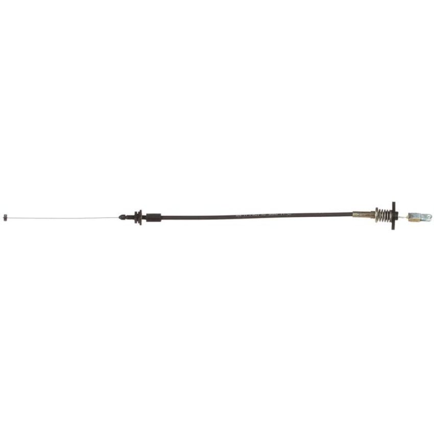 ATP PARTS Y-657 ATP Accelerator Cable