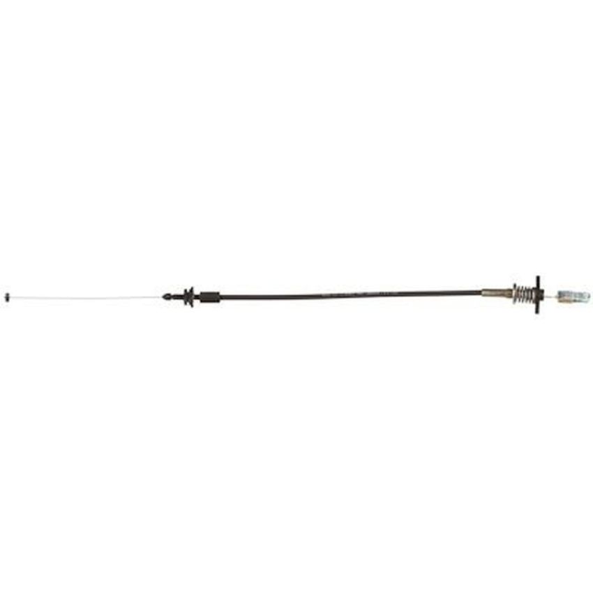 ATP PARTS Y-657 ATP Accelerator Cable
