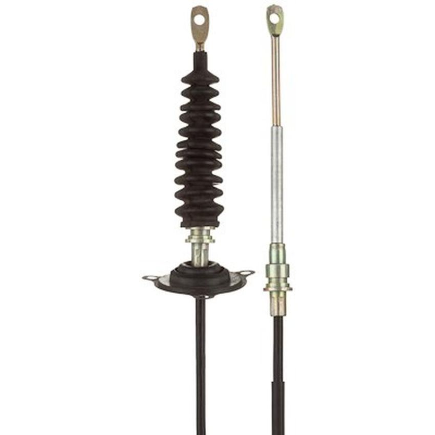 ATP PARTS Y-658 ATP Automatic Transmission Shifter Cable