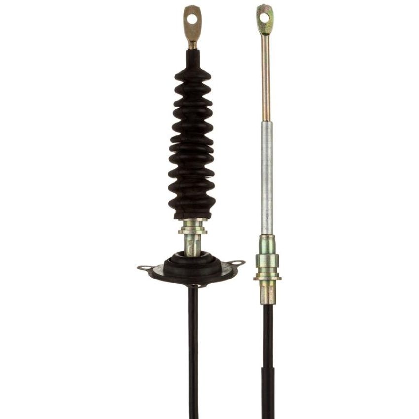 ATP PARTS Y-658 ATP Automatic Transmission Shifter Cable