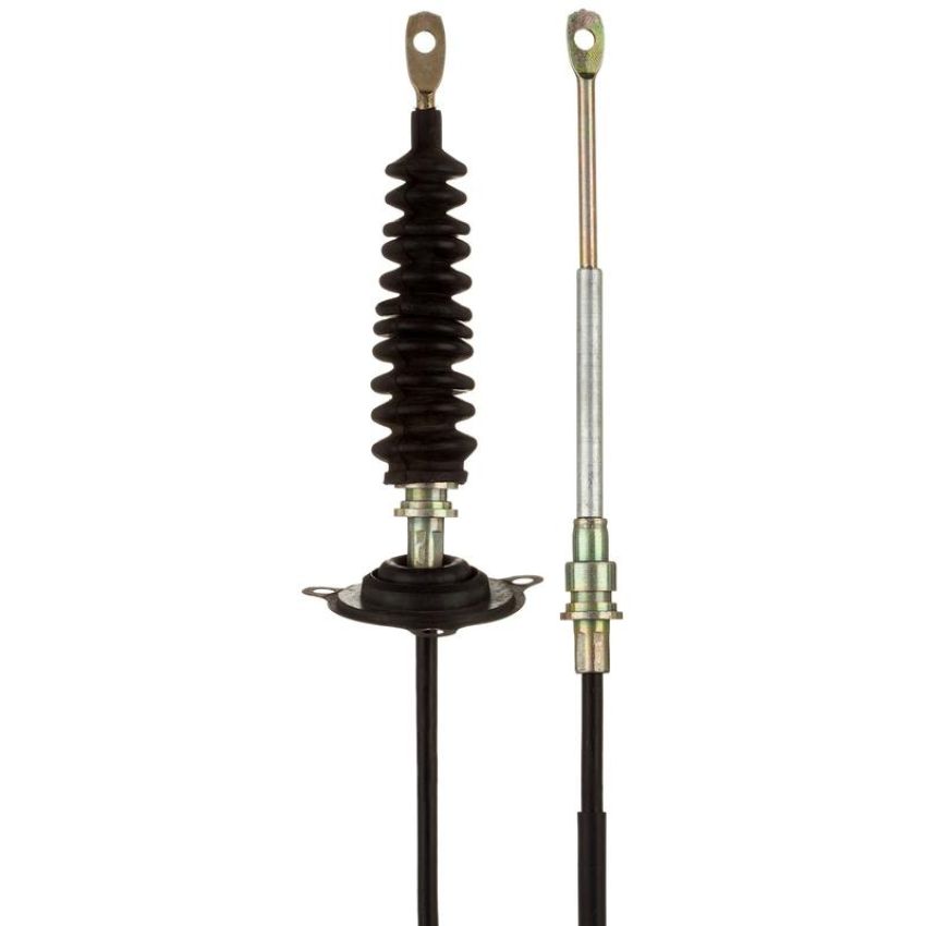 ATP PARTS Y-658 ATP Automatic Transmission Shifter Cable