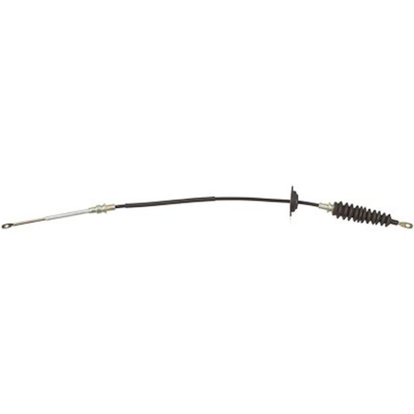 ATP PARTS Y-658 ATP Automatic Transmission Shifter Cable