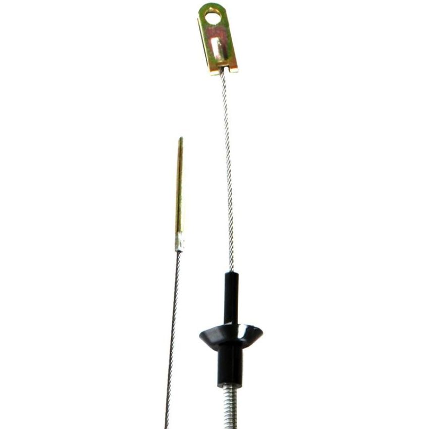 ATP PARTS Y-661 ATP Accelerator Cable