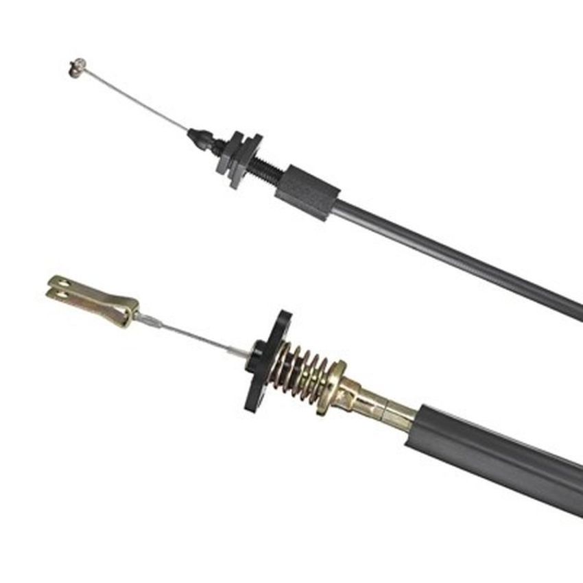 ATP PARTS Y-664 ATP Accelerator Cable