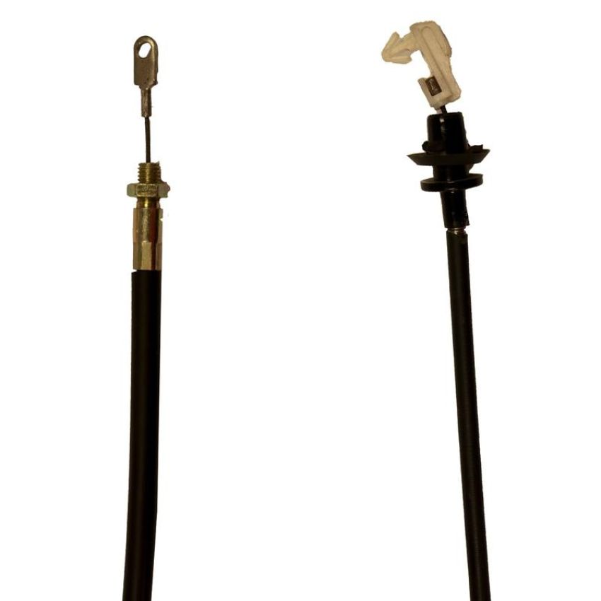 ATP PARTS Y-665 ATP Accelerator Cable