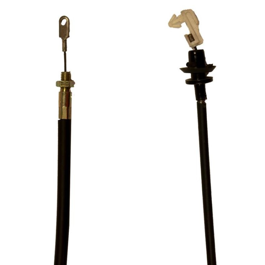 ATP PARTS Y-665 ATP Accelerator Cable