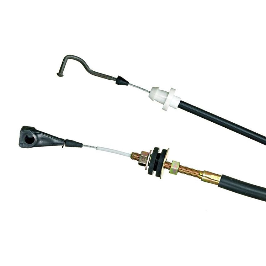 ATP PARTS Y-667 ATP Accelerator Cable