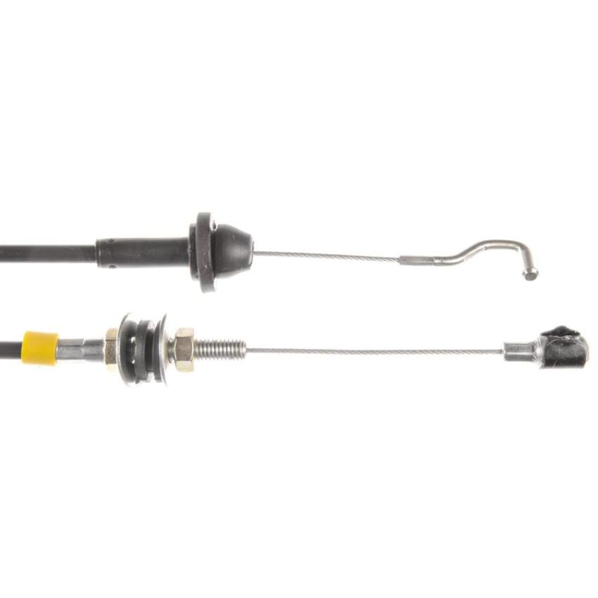 ATP PARTS Y-667 ATP Accelerator Cable