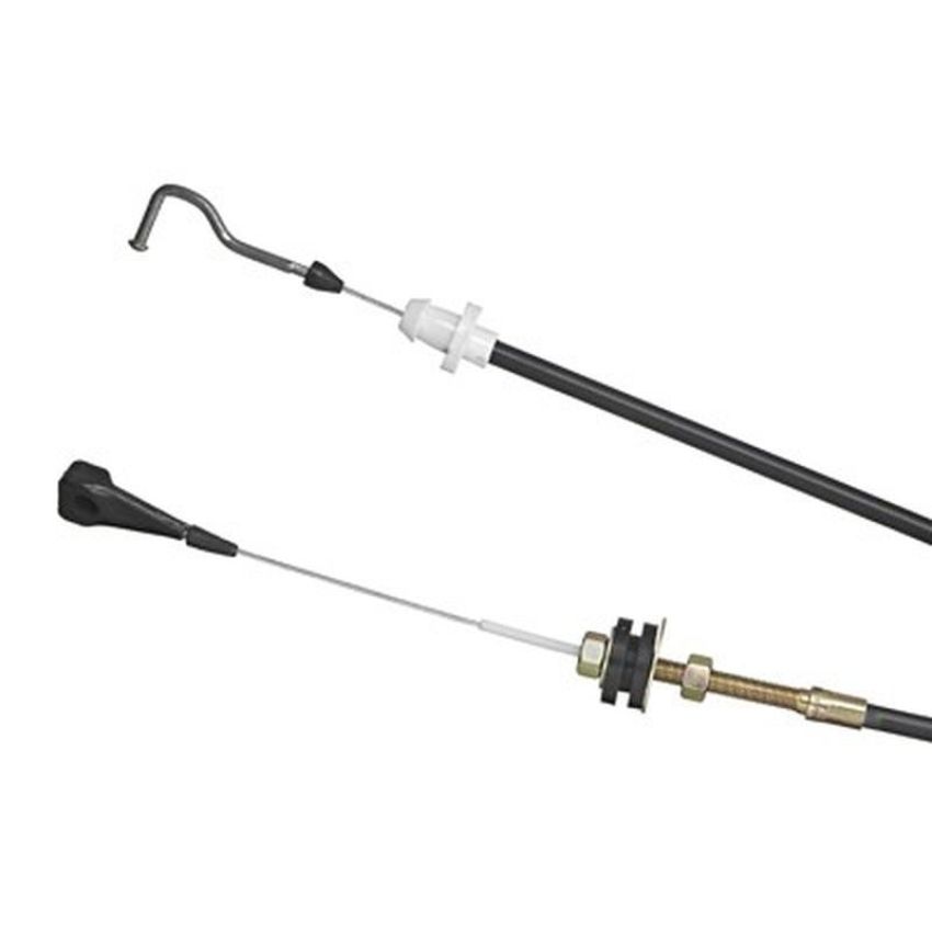 ATP PARTS Y-668 ATP Accelerator Cable