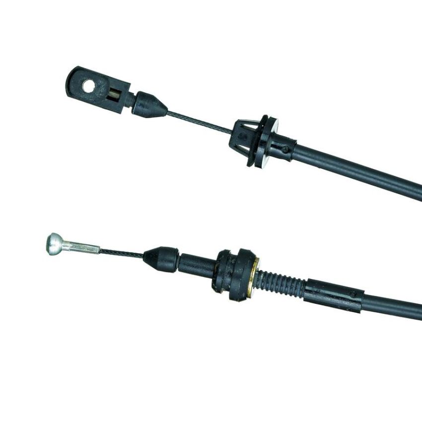 ATP PARTS Y-669 ATP Accelerator Cable
