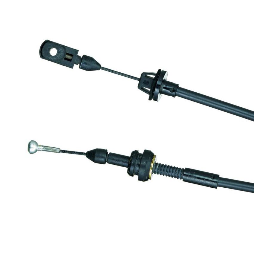 ATP PARTS Y-669 ATP Accelerator Cable