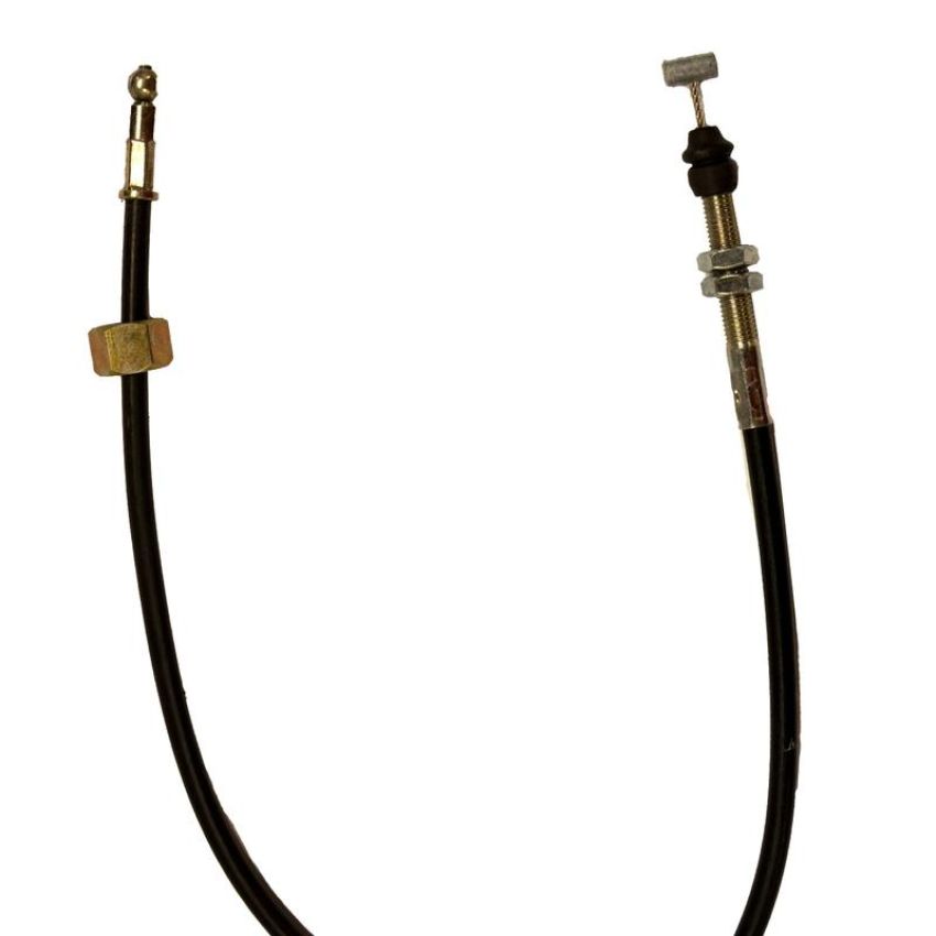 ATP PARTS Y-675 ATP Accelerator Cable
