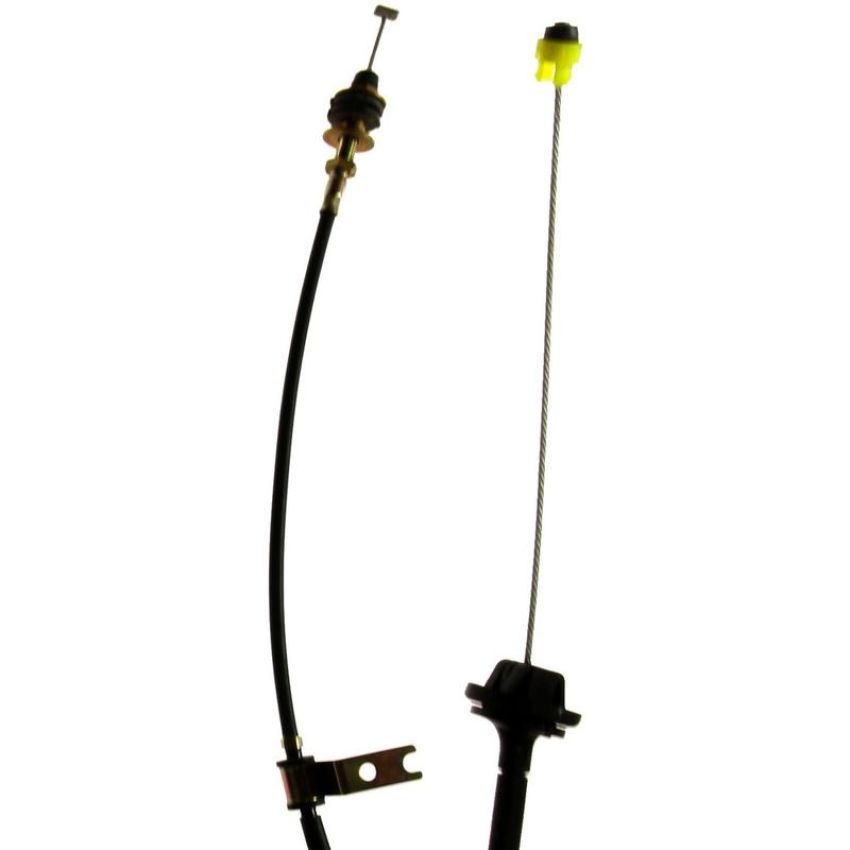ATP PARTS Y-677 ATP Accelerator Cable