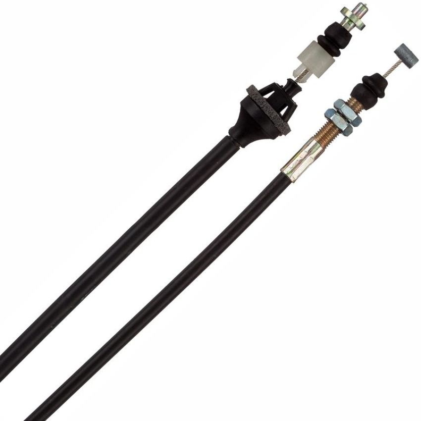 ATP PARTS Y-678 ATP Accelerator Cable