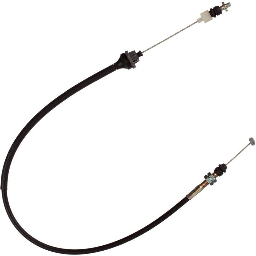 ATP PARTS Y-678 ATP Accelerator Cable