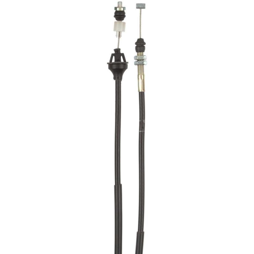 ATP PARTS Y-679 ATP Accelerator Cable