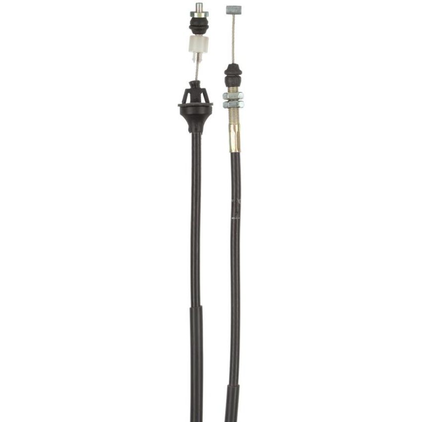 ATP PARTS Y-679 ATP Accelerator Cable