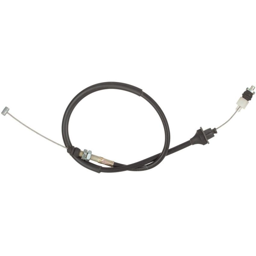 ATP PARTS Y-679 ATP Accelerator Cable