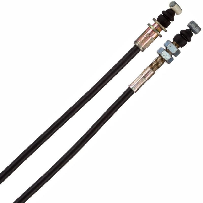 ATP PARTS Y-689 ATP Accelerator Cable